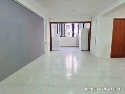 Blk 388 Tampines Street 32 (Tampines), HDB 5 Rooms #560293401